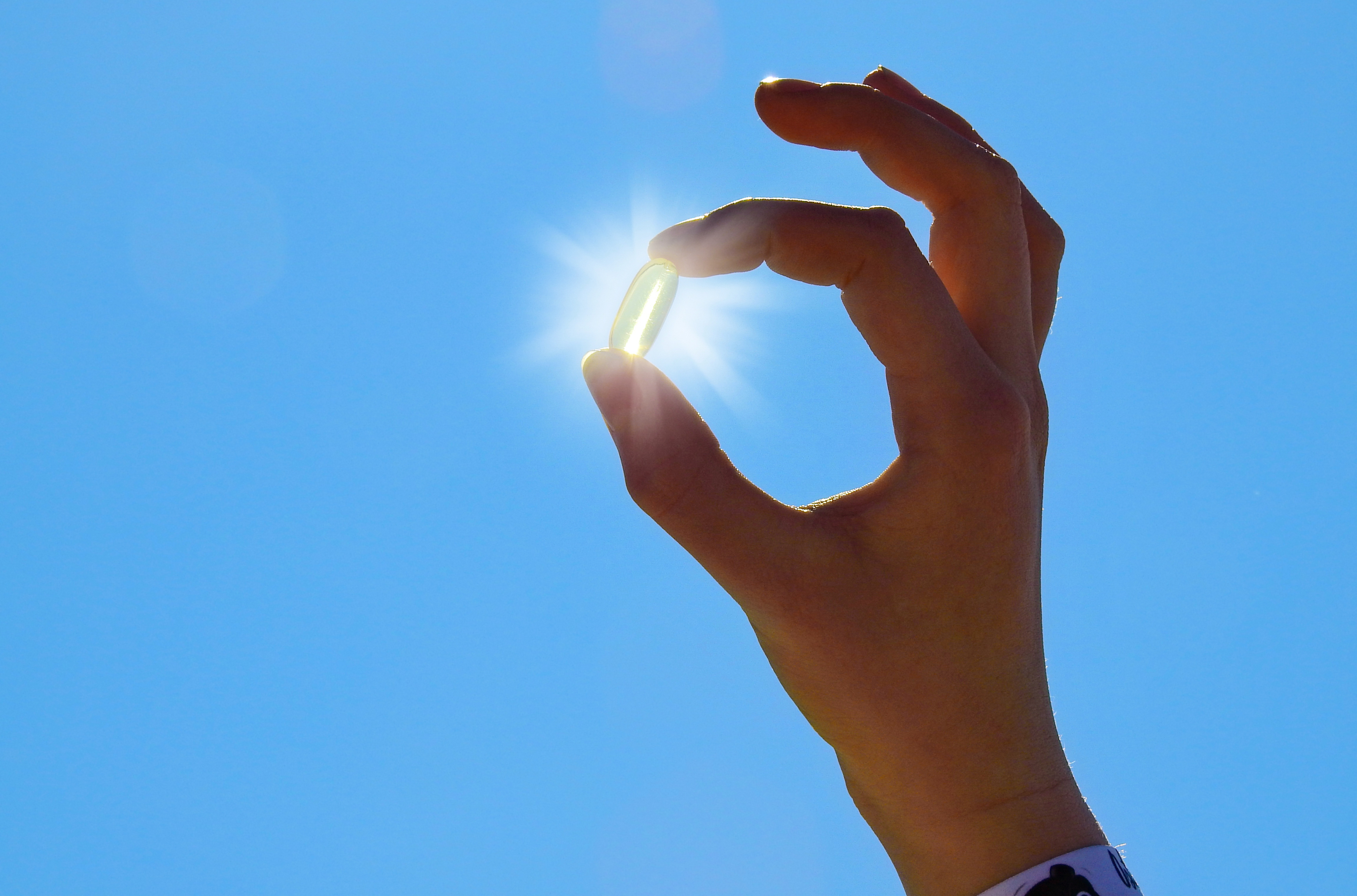 La supplémentation en vitamine D peut considérablement réduire le risque de diabète chez les patients atteints de prédiabète (Visuel Adobe Stock 145730503)