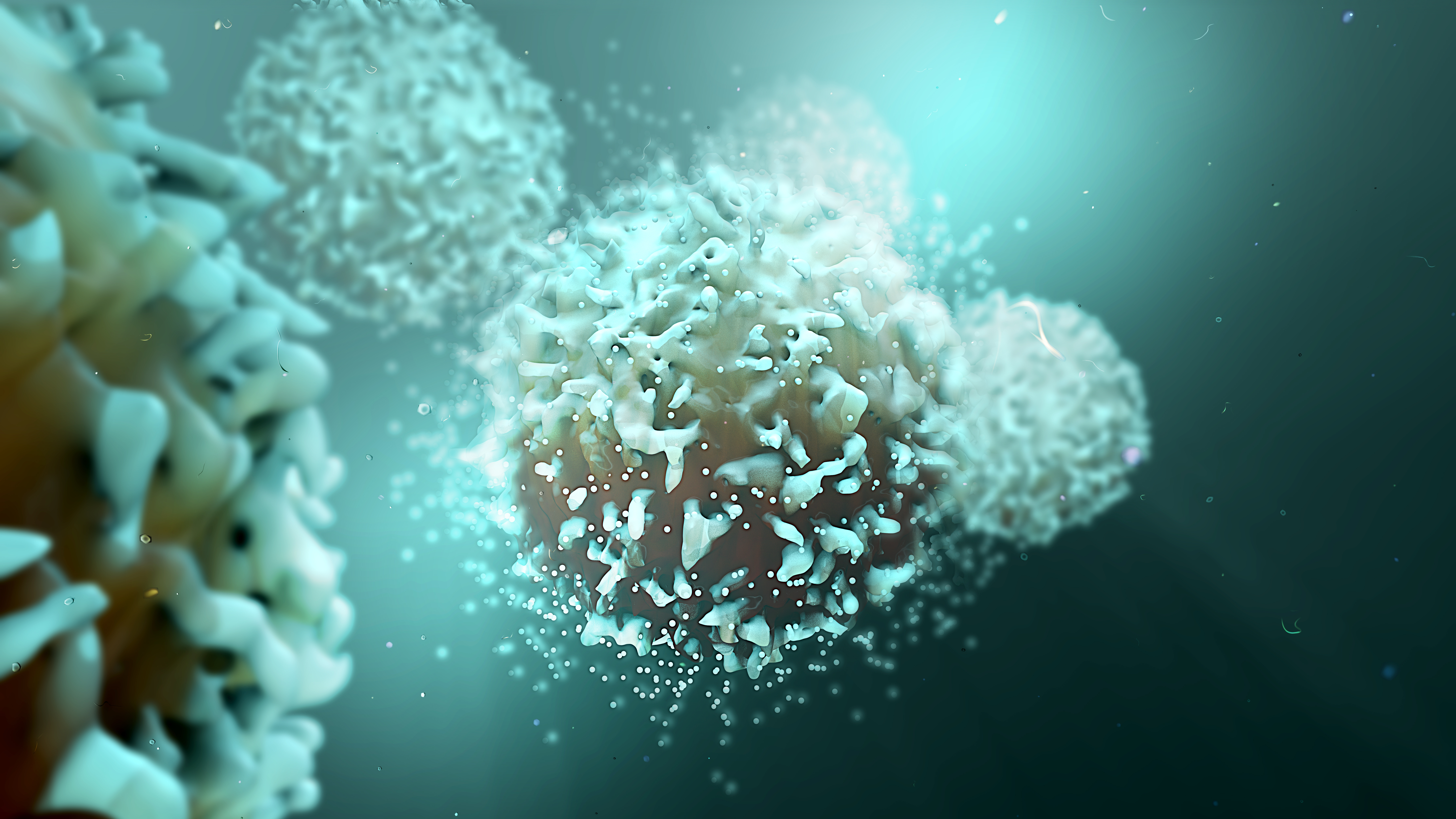 Б клетки. Natural Immunity Covid. Стоматология картинки. Анти SARS-cov-2 антитела. Белые клетки которые внутри нас.