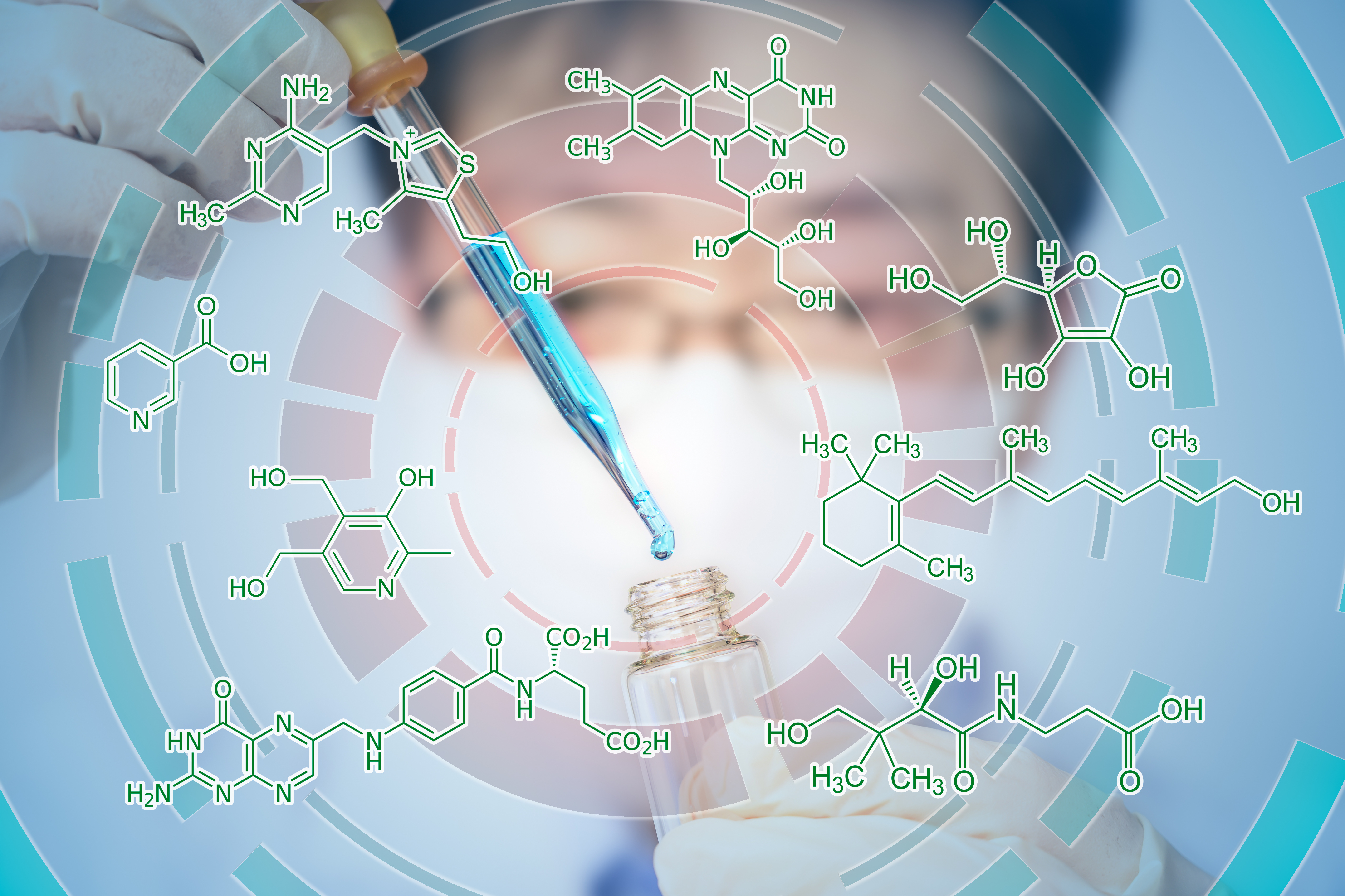 Ces résultats suggèrent une nouvelle stratégie de traitement possible de la perte musculaire liée à l’âge (Visuel AdobeStock_331198944).