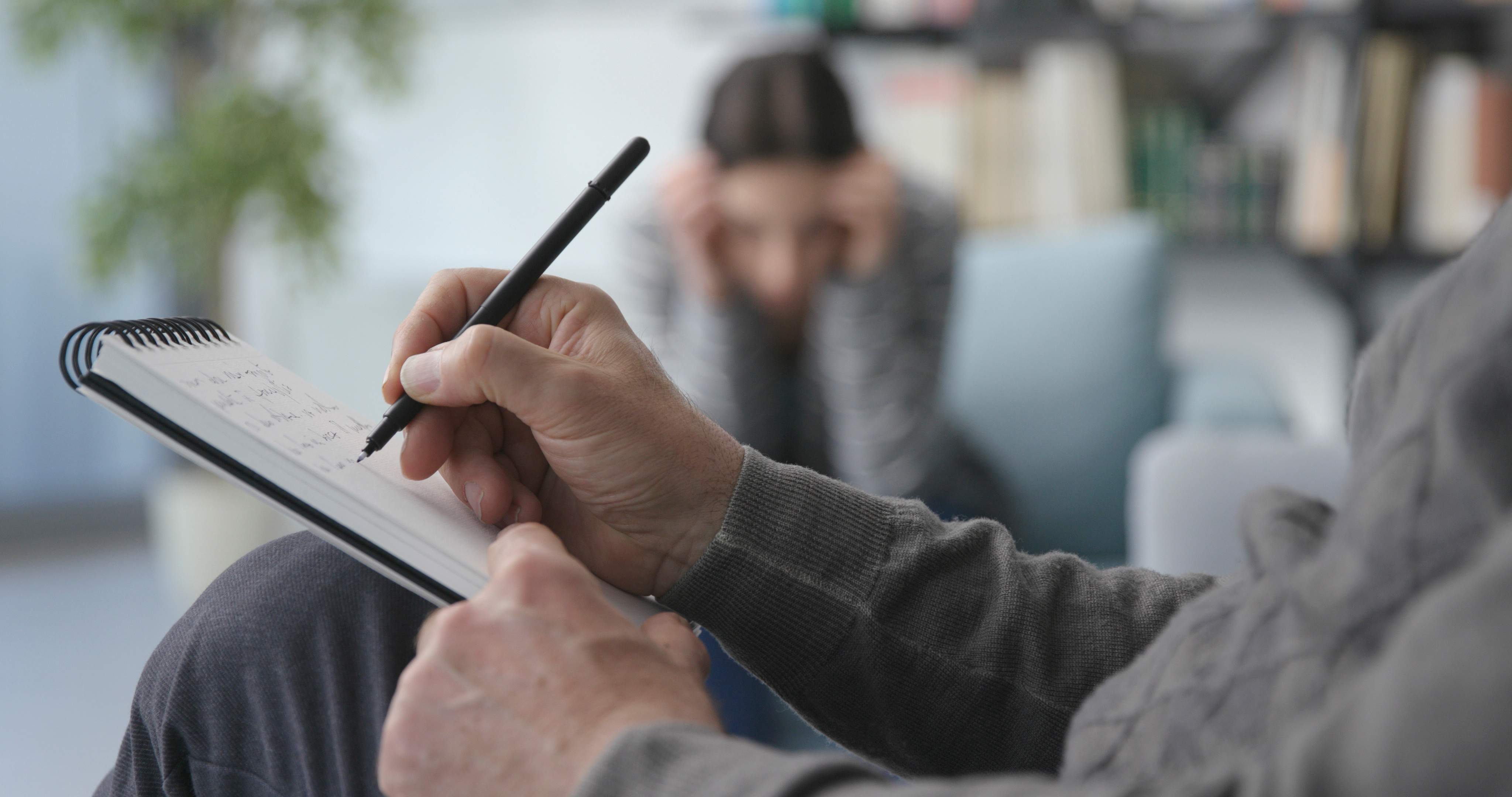 La stigmatisation liée aux addictions ou à la toxicomanie reste l’un des freins majeurs au traitement (Visuel Adobe Stock 433019591)