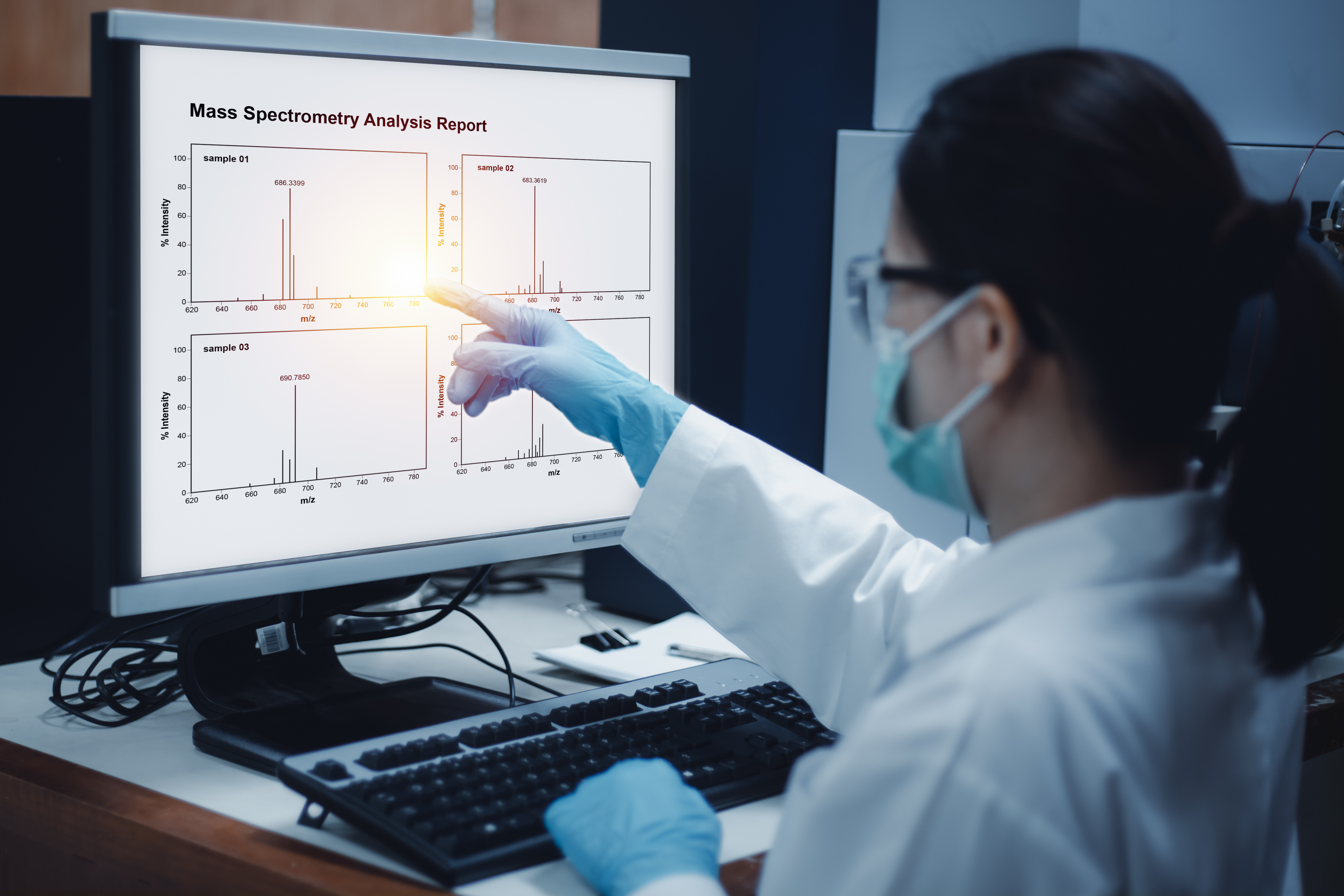 C’est une nouvelle technologie de surveillance du flux sanguin et de l’oxygénation dans le cerveau qui pourra faire considérablement avancer le diagnostic, la surveillance et le traitement des troubles circulatoires cérébraux (Visuel Adobe Stock 547672327)