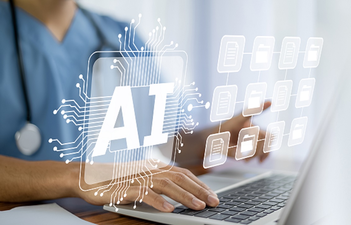 Cet outil d’IA appelé « Perception » utilise des données au niveau des cellules individuelles pour prédire plus précisément la réponse des patients à différentes thérapies anticancéreuses (Visuel Adobe Stock 614804970)