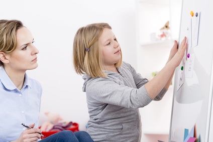 Des perceptions biaisées pourraient entraver le diagnostic et la bonne compréhension du trouble chez les femmes autistes (Visuel Fotolia 157229196)