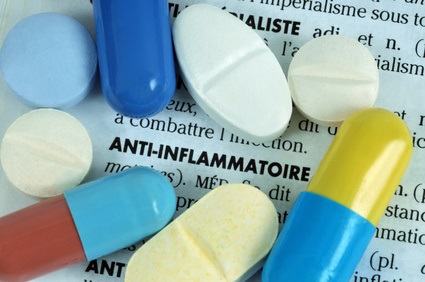 L’Ibuprofène et les autres anti-inflammatoires non stéroïdiens (AINS) s’avèrent supérieurs à la codéine pour la prise en charge de la douleur postopératoire en ambulatoire (Visuel Fotolia 163542318)