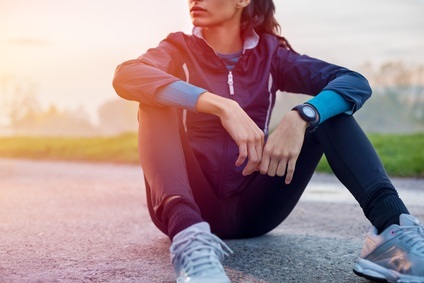 « En fin de compte, les patients ne sont véritablement aidés que lorsque nous améliorons leur santé mentale sans aggraver inutilement leur santé physique » (Visuel Fotolia 170237498)