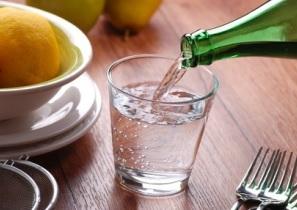 Un seul verre de boisson sucrée par jour augmente le risque de cancer