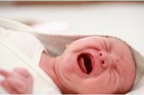 Sommeil De L Enfant Alors Faut Il Laisser Pleurer Les Bebes Sante Log