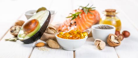 In vitro des tumeurs se dissolvent en quelques jours sous l’action d’un omega-3 bien connu (Visuel Adobe Stock 246020888)