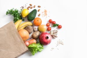 Un avocat par jour améliore la santé intestinale et peut même contribuer à la perte de poids (visuel Adobe Stock 315284656)