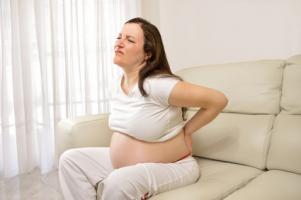 Les fausses couches récurrentes définies comme la perte de 3 grossesses consécutives ou plus avant 20 semaines, affectent environ un couple sur 50