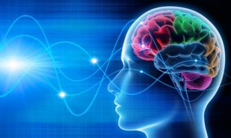 Le neurofeedback consiste à apprendre aux patients à faire varier leurs ondes cérébrales en réponse à des signaux audio et visuels. 