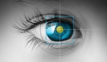L’eye-tracking ou l’analyse du regard a déjà été documenté comme une technique intéressante pour détecter les troubles du spectre autistique 