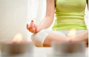 Les effets du yoga et de la méditation sur le facteur neurotrophique issu du cerveau