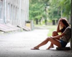 Seulement 20 minutes de contact avec la nature permettent d'abaisser les niveaux d'hormones de stress